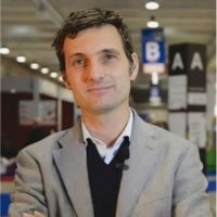 Untitled design (28)