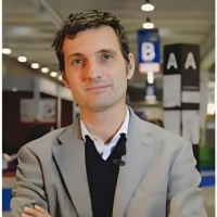 Untitled design (97)